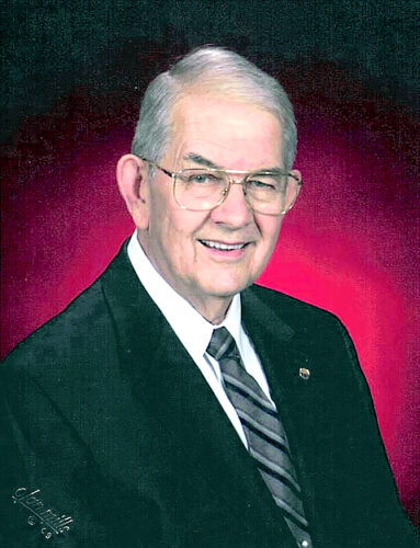 ROBERT MARTIN
